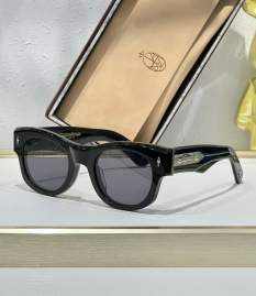 Picture of Jacques Marie Mage Sunglasses _SKUfw75326499fw